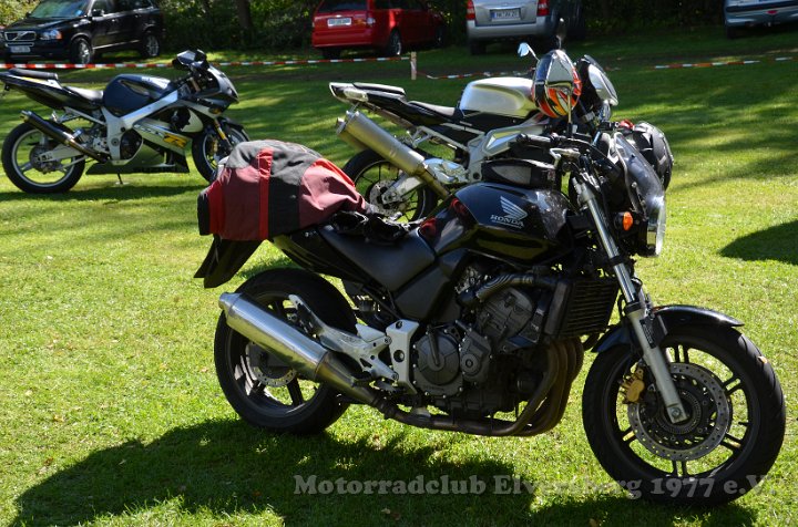 MCE Sommertreffen 2012 - 477.JPG